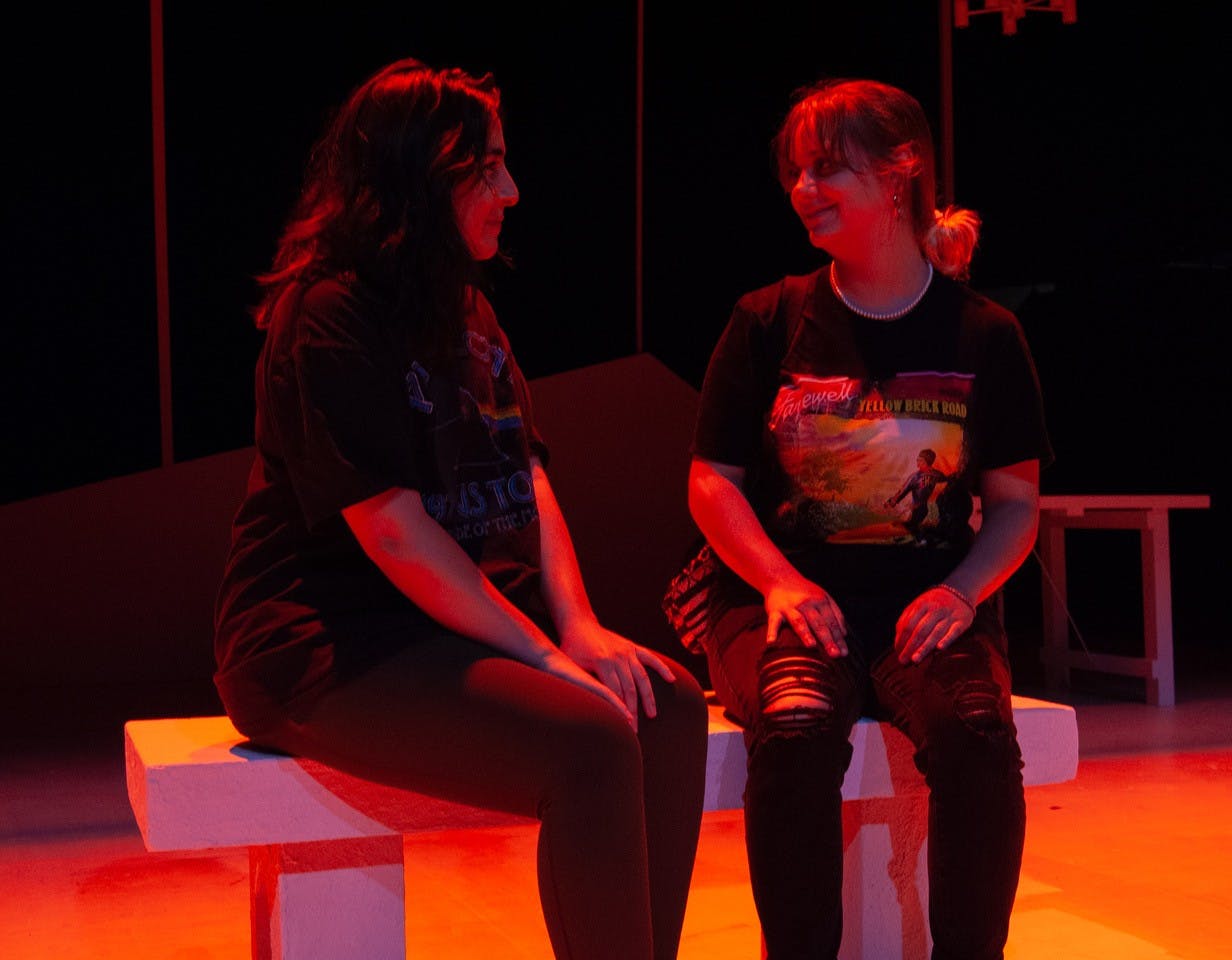 theatre department preview.jpeg