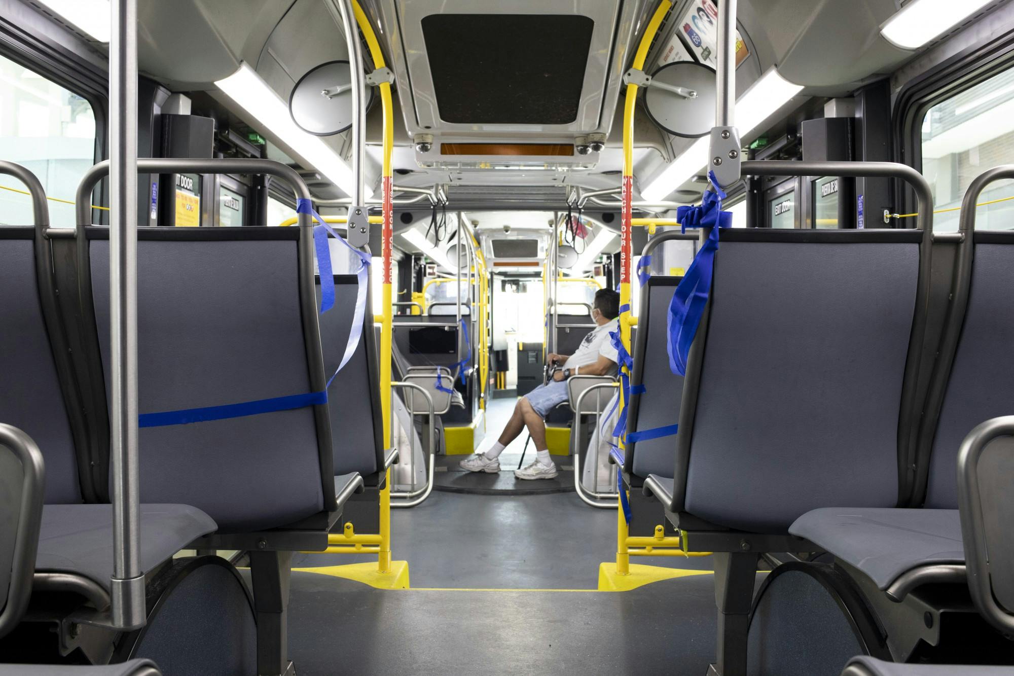 City council bus fares.jpeg