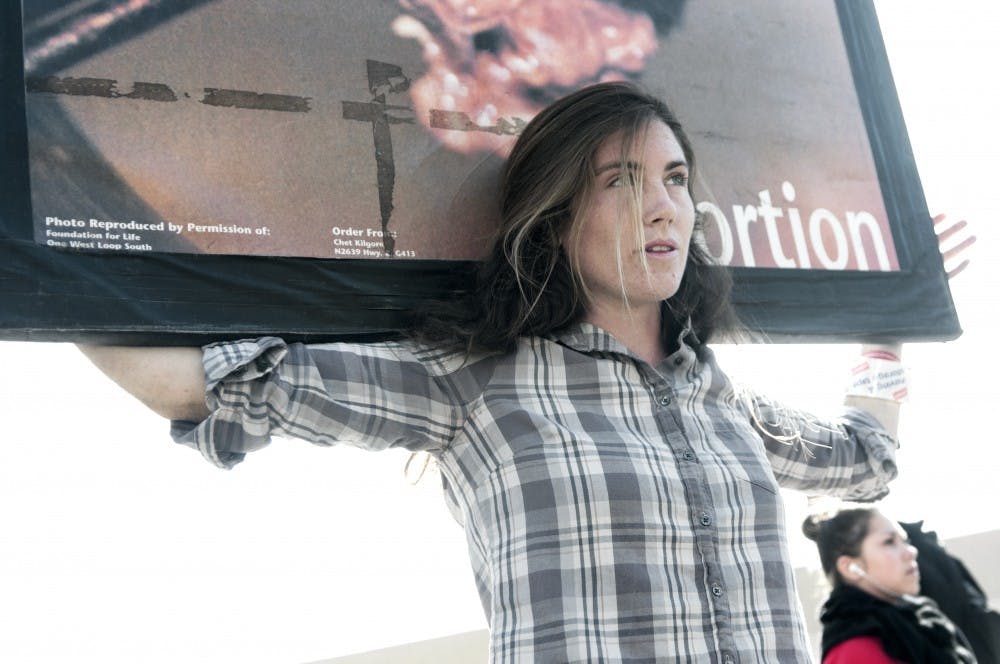 11/15_abortionprotest