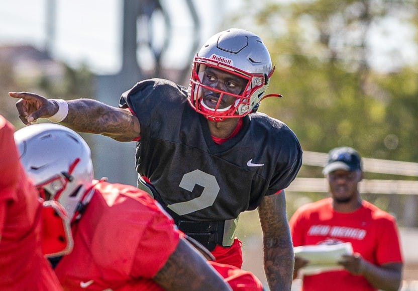 quarterback feature.jpg