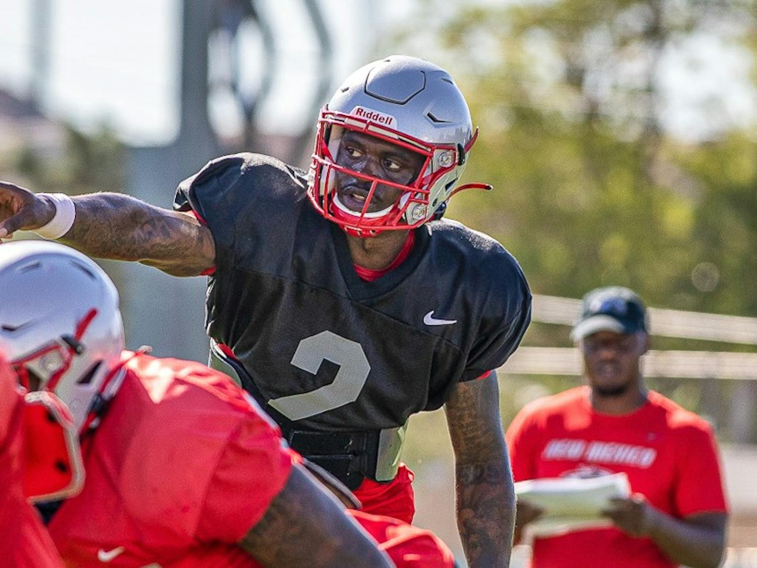 quarterback feature.jpg