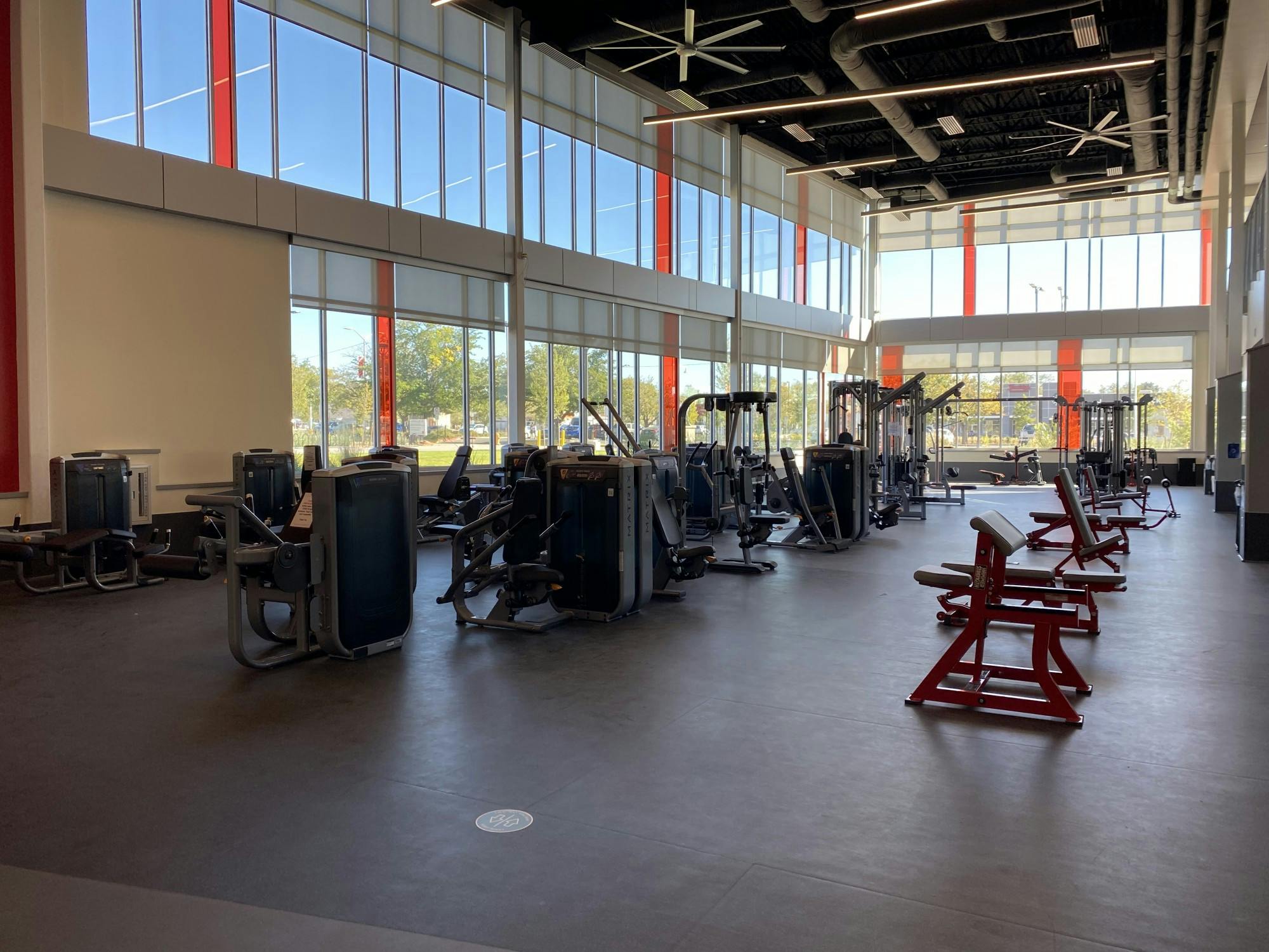 johnson gym interior.jpg