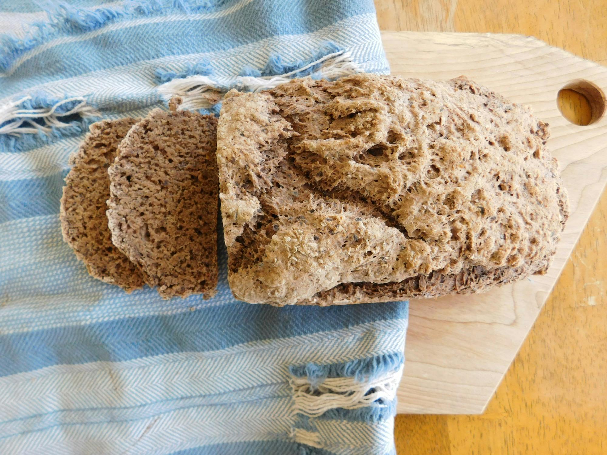 black bean bread.JPG