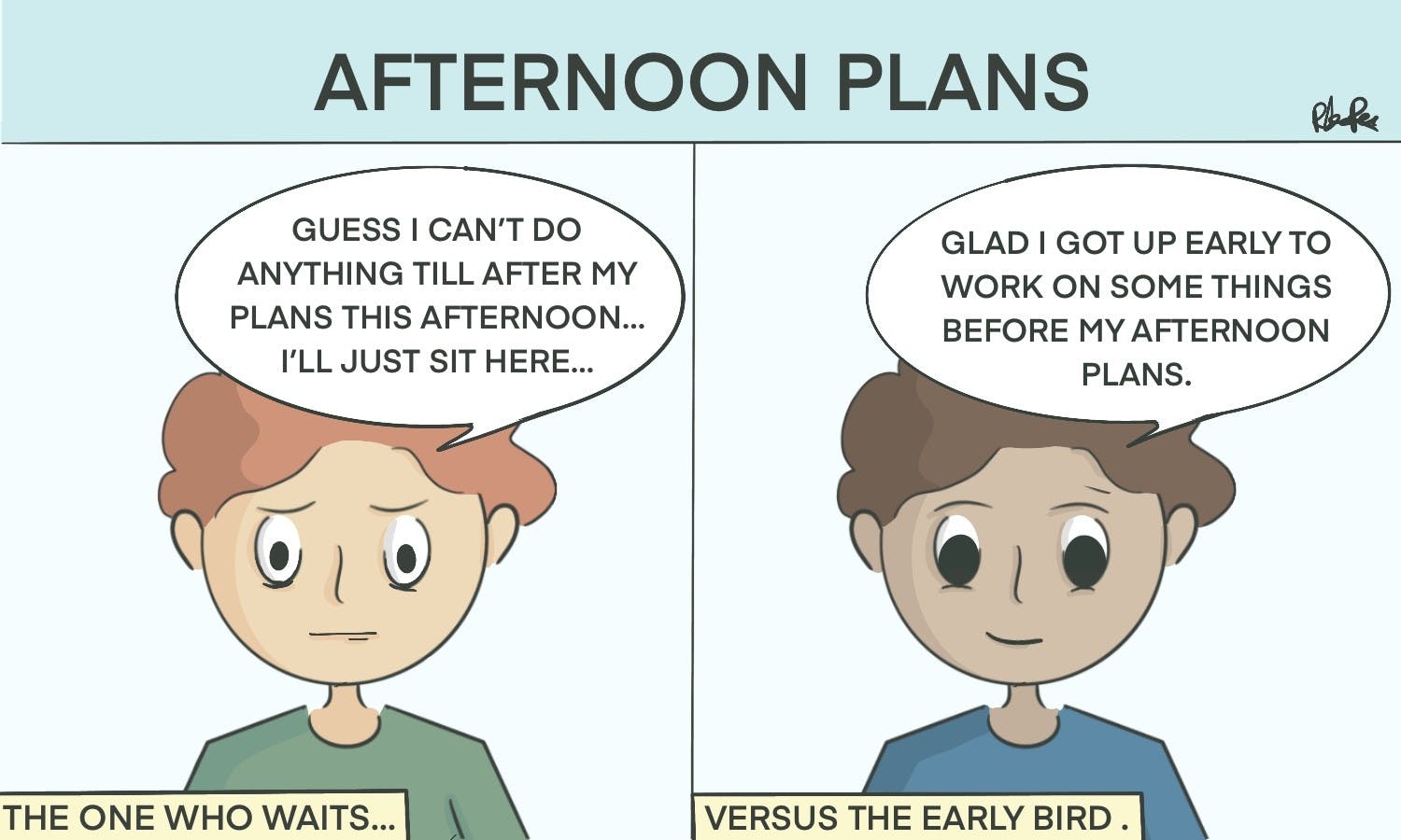 Comics November 8, 2021