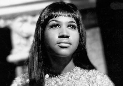 Photo courtesy of Atlantic Records&nbsp;