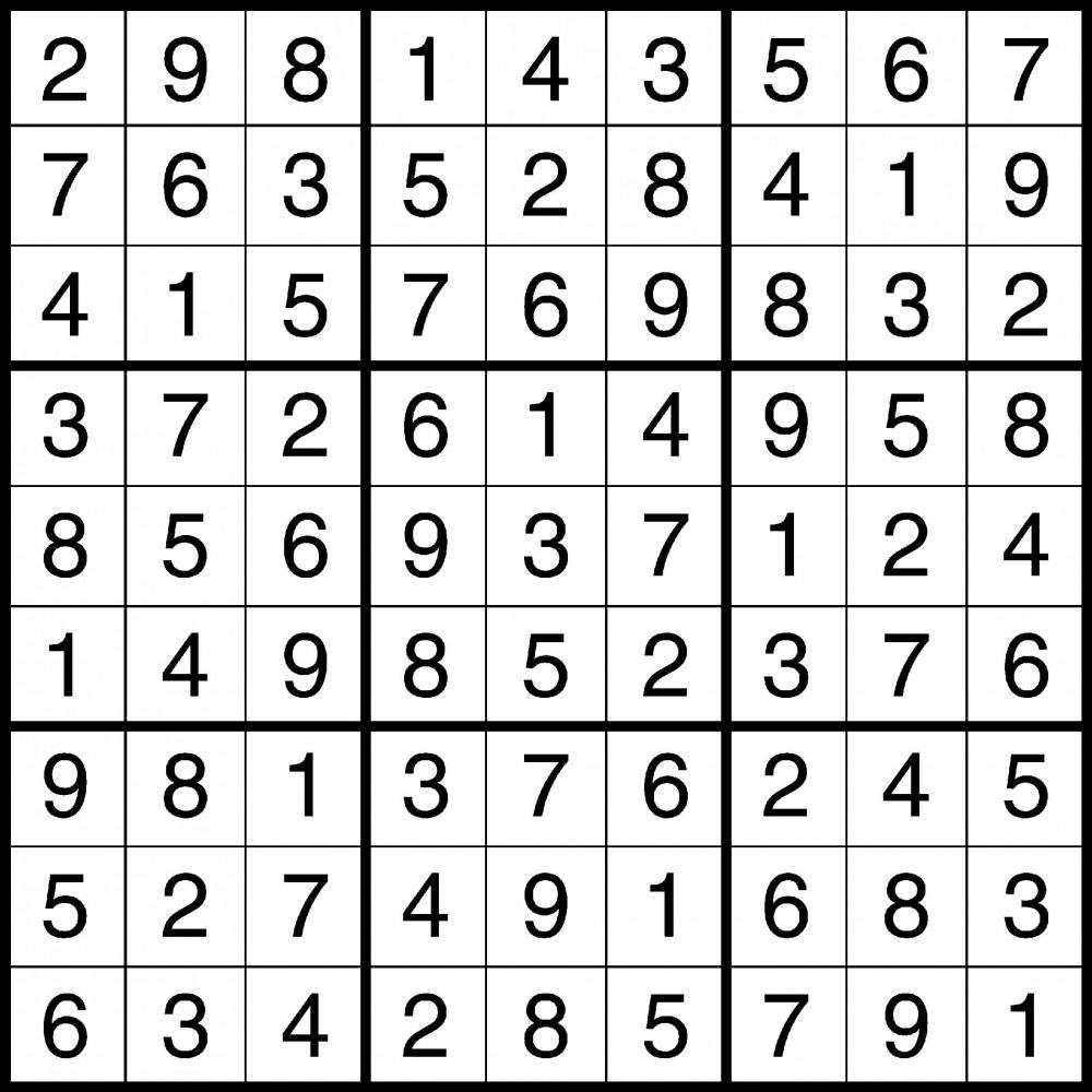 821sudoku.jpg