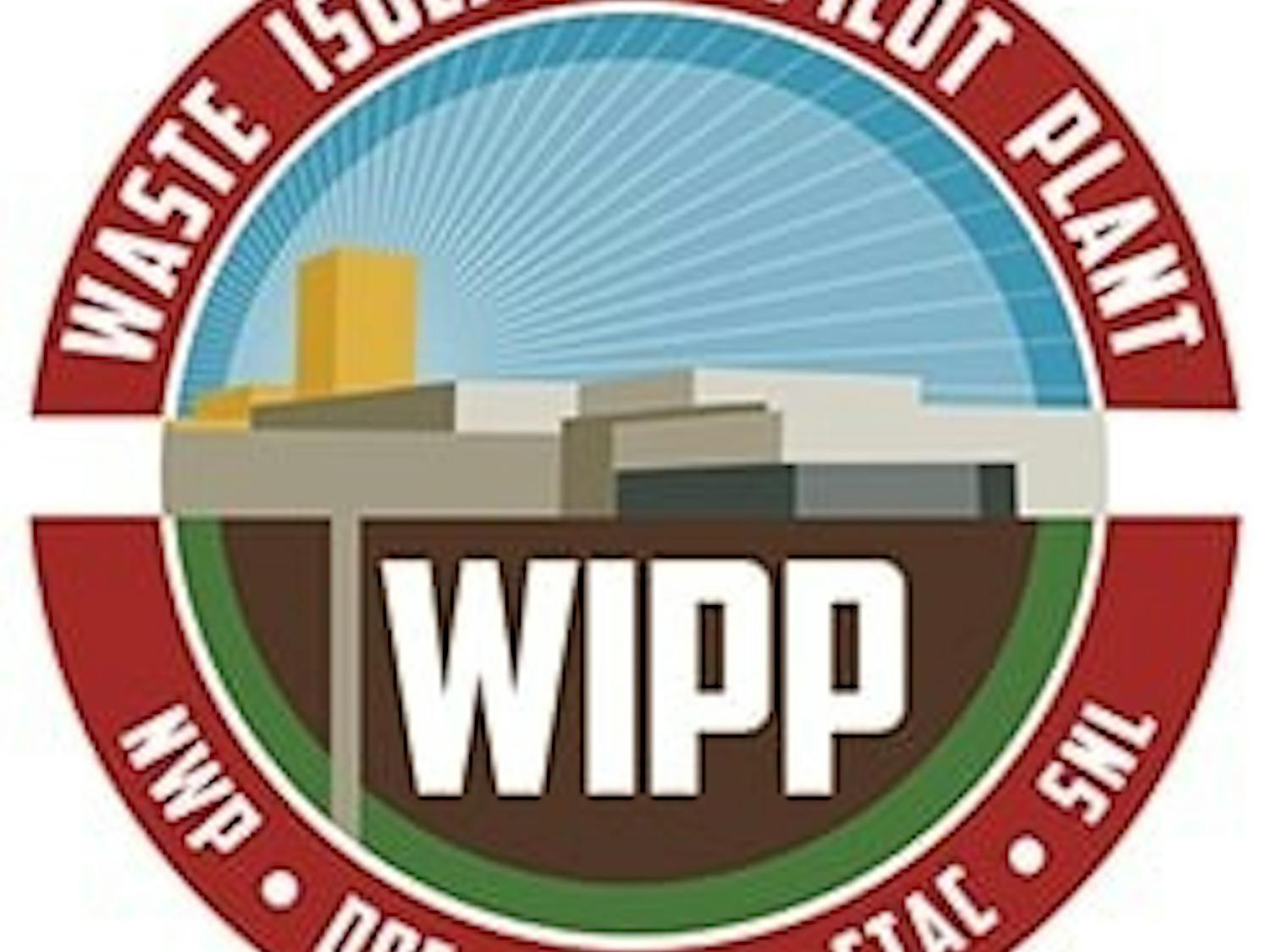 Nuclear Waste Plant.jpg