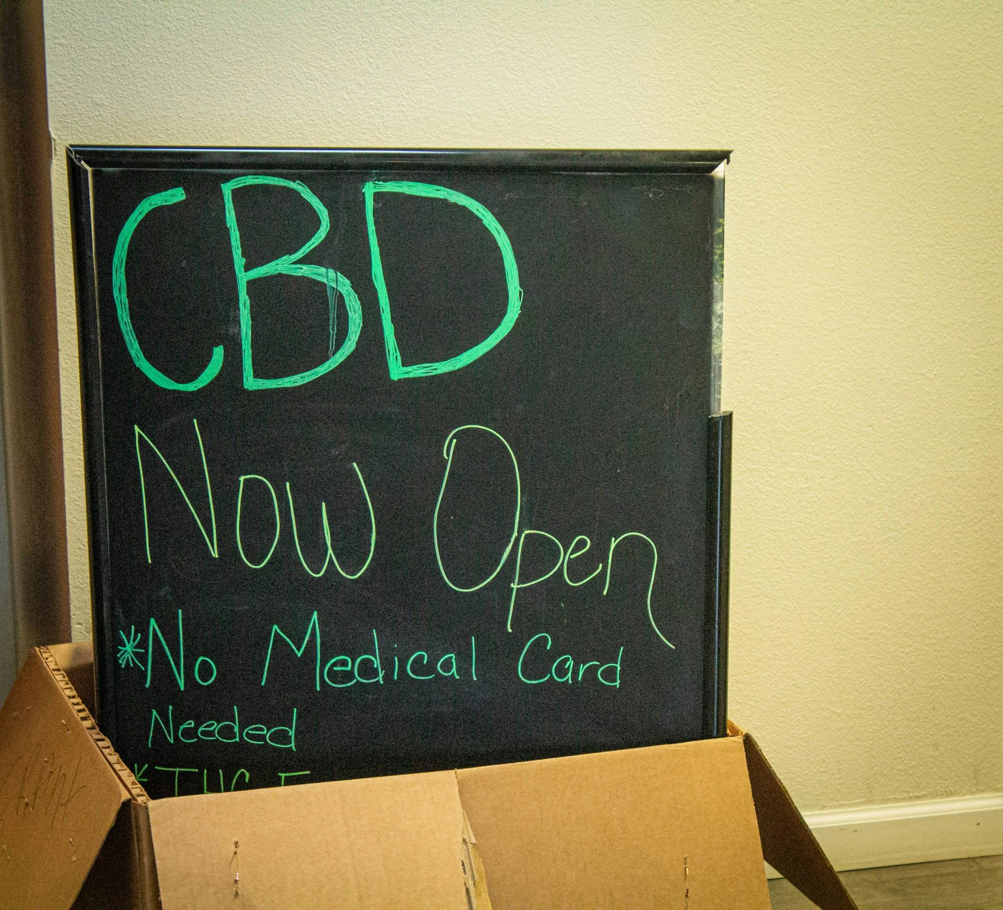 Cannabis legislation.jpg