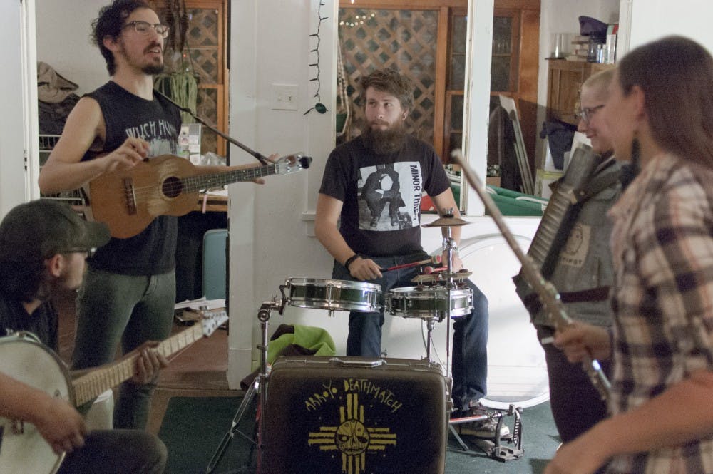 10/3_ArroyoDeathmatch2