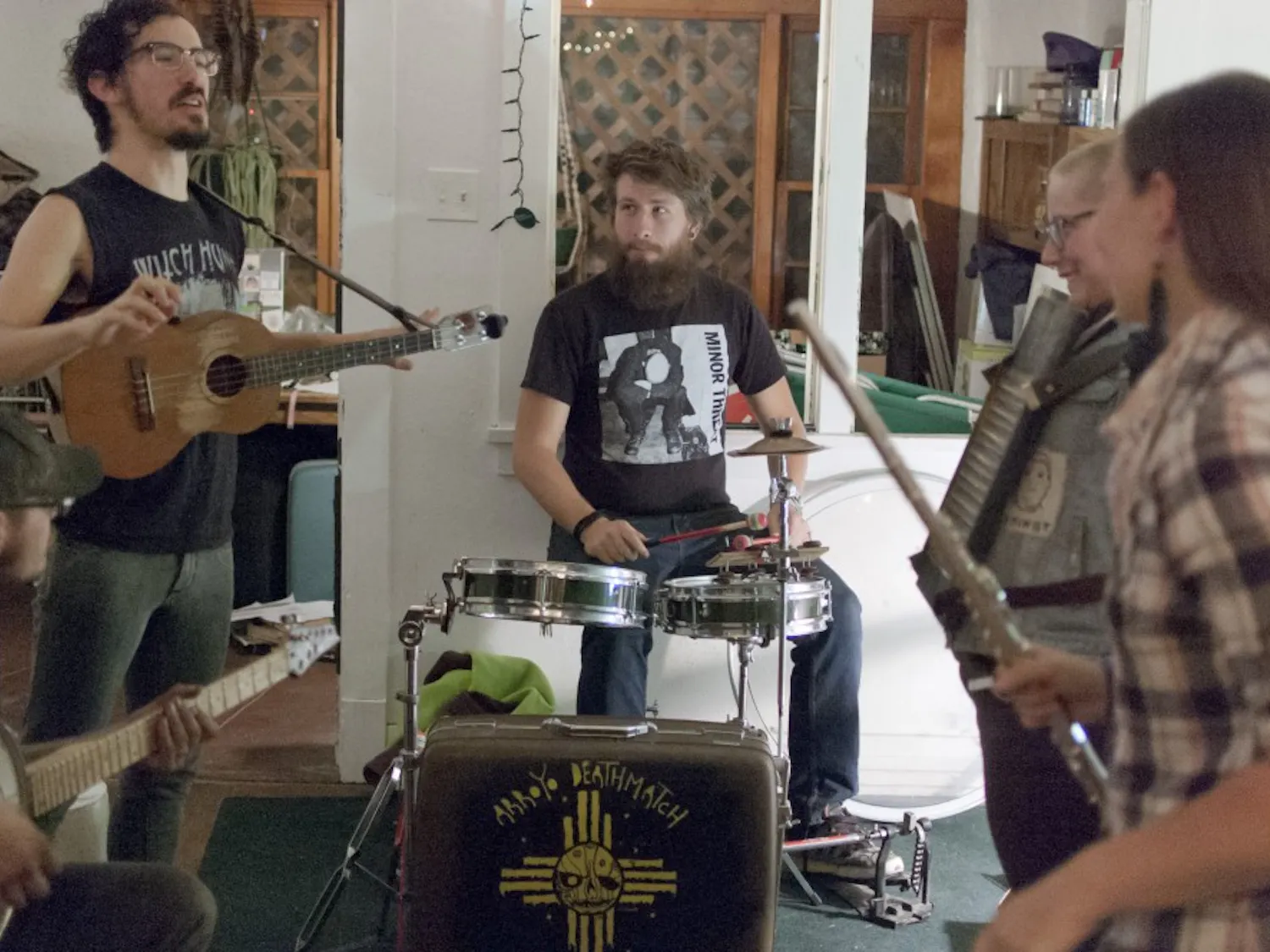 10/3_ArroyoDeathmatch2