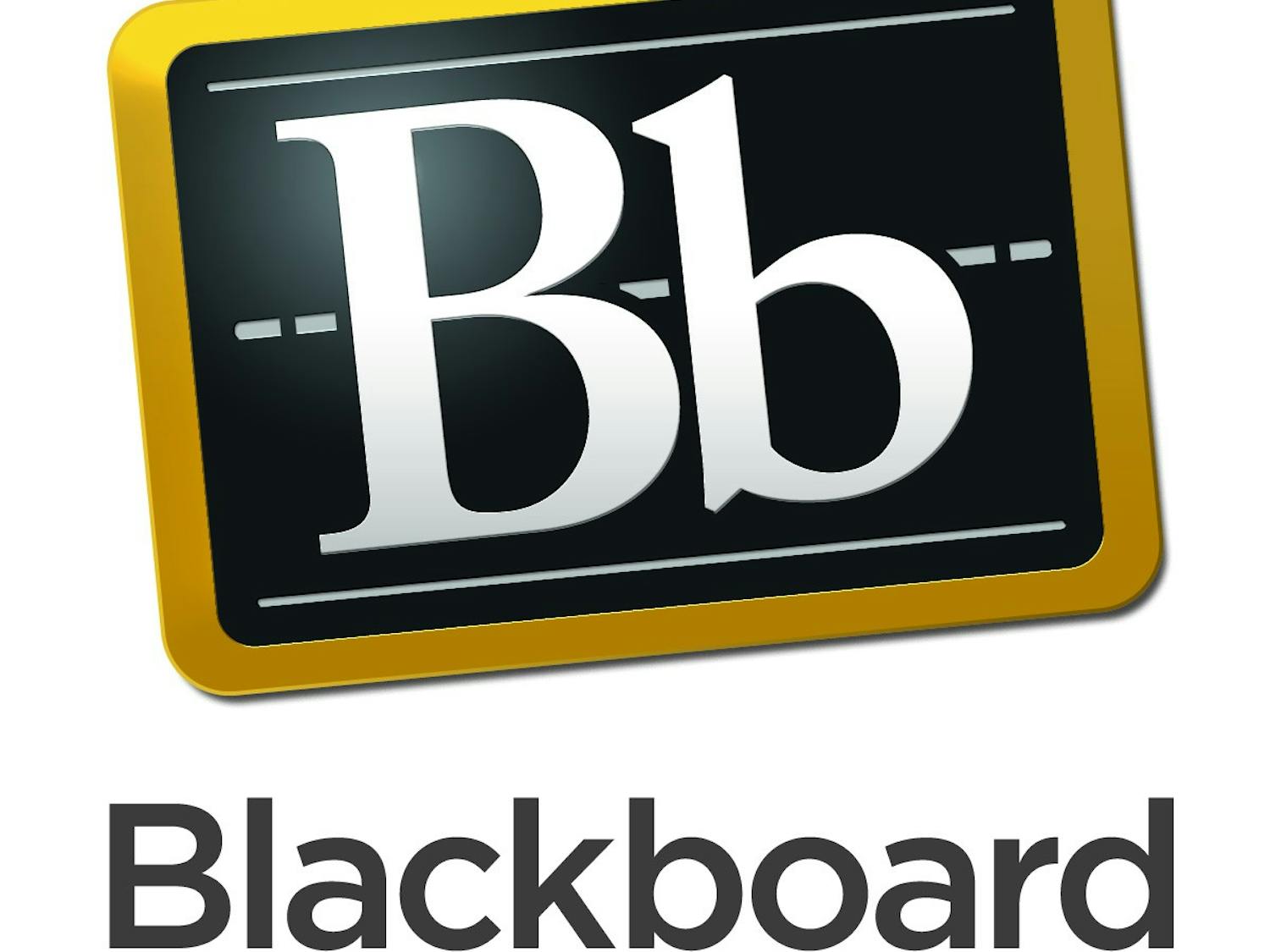 Blackboard.jpg