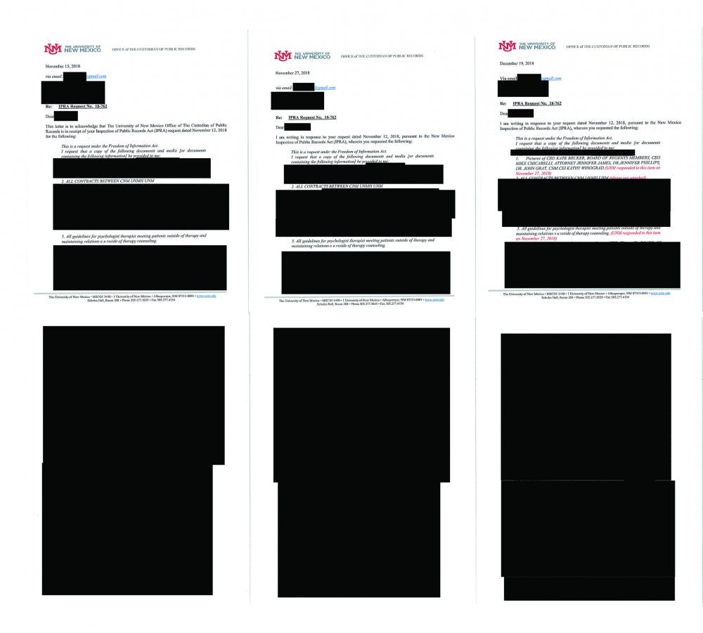 IPRA Redacted Specific records 1.jpg