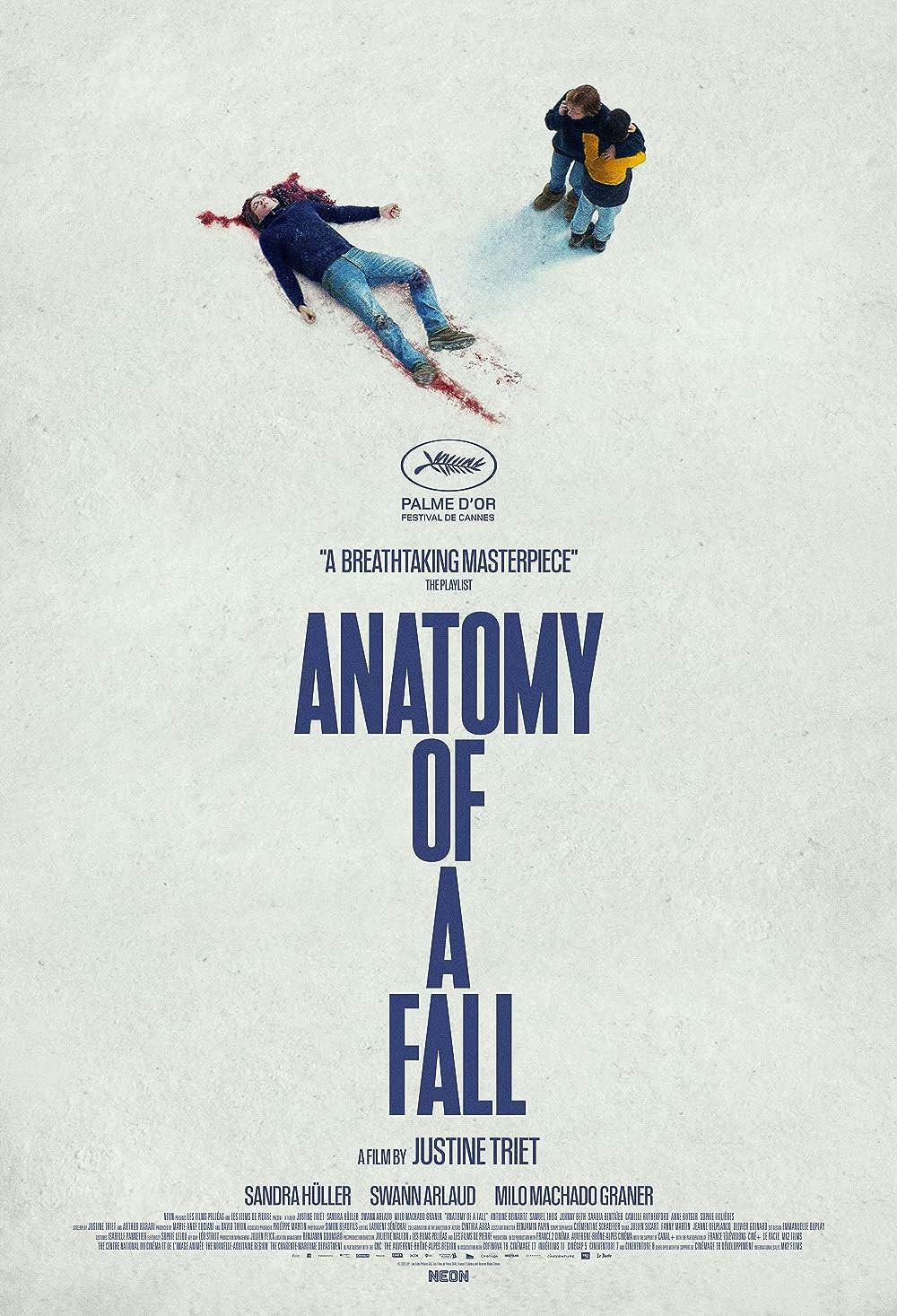 Anatomy of a Fall.jpg