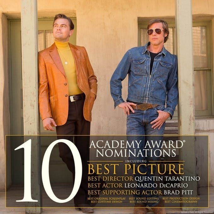 Once Upon a Time in Hollywood.jpg