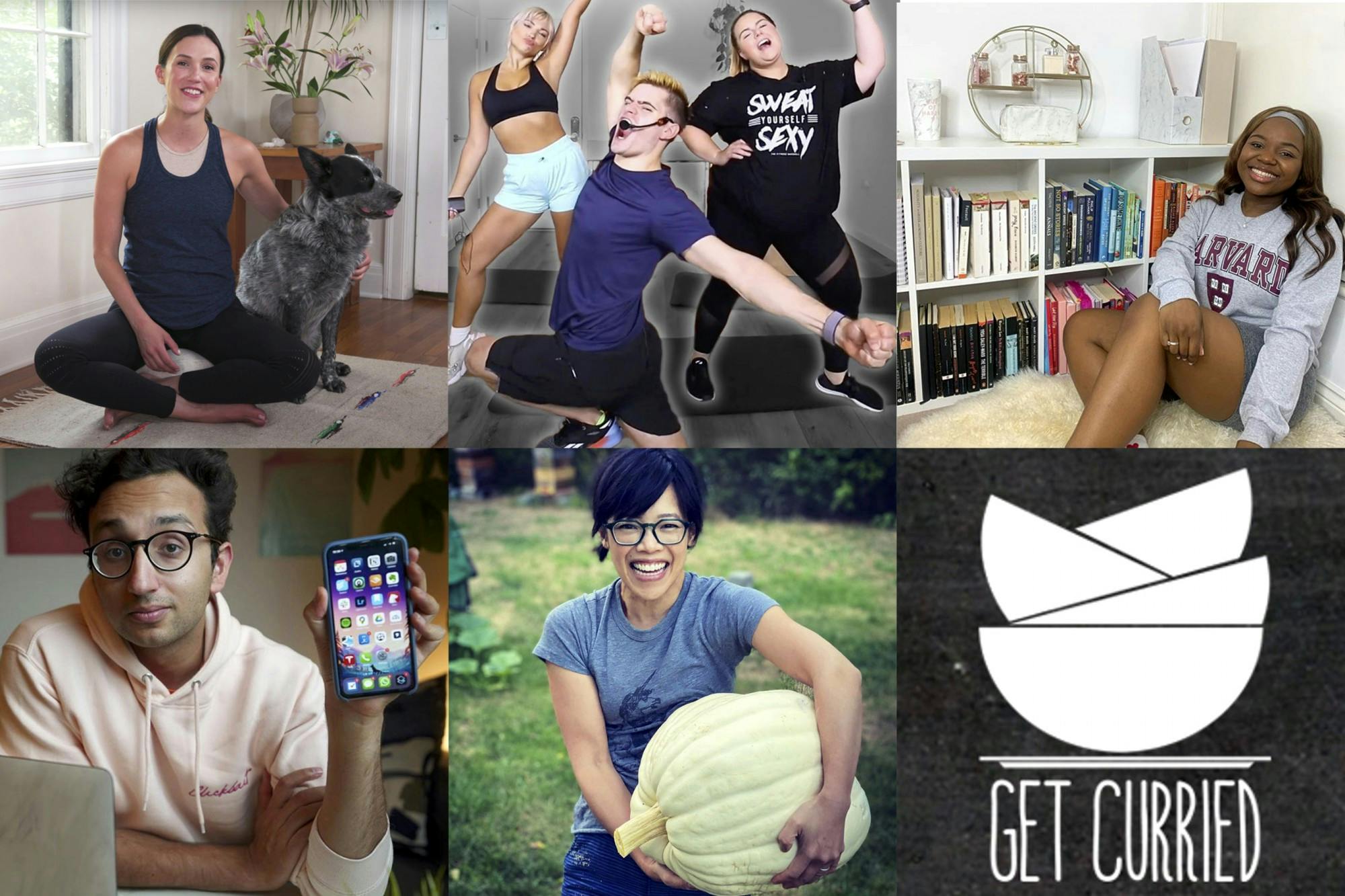 youtube story jpeg copy.jpg