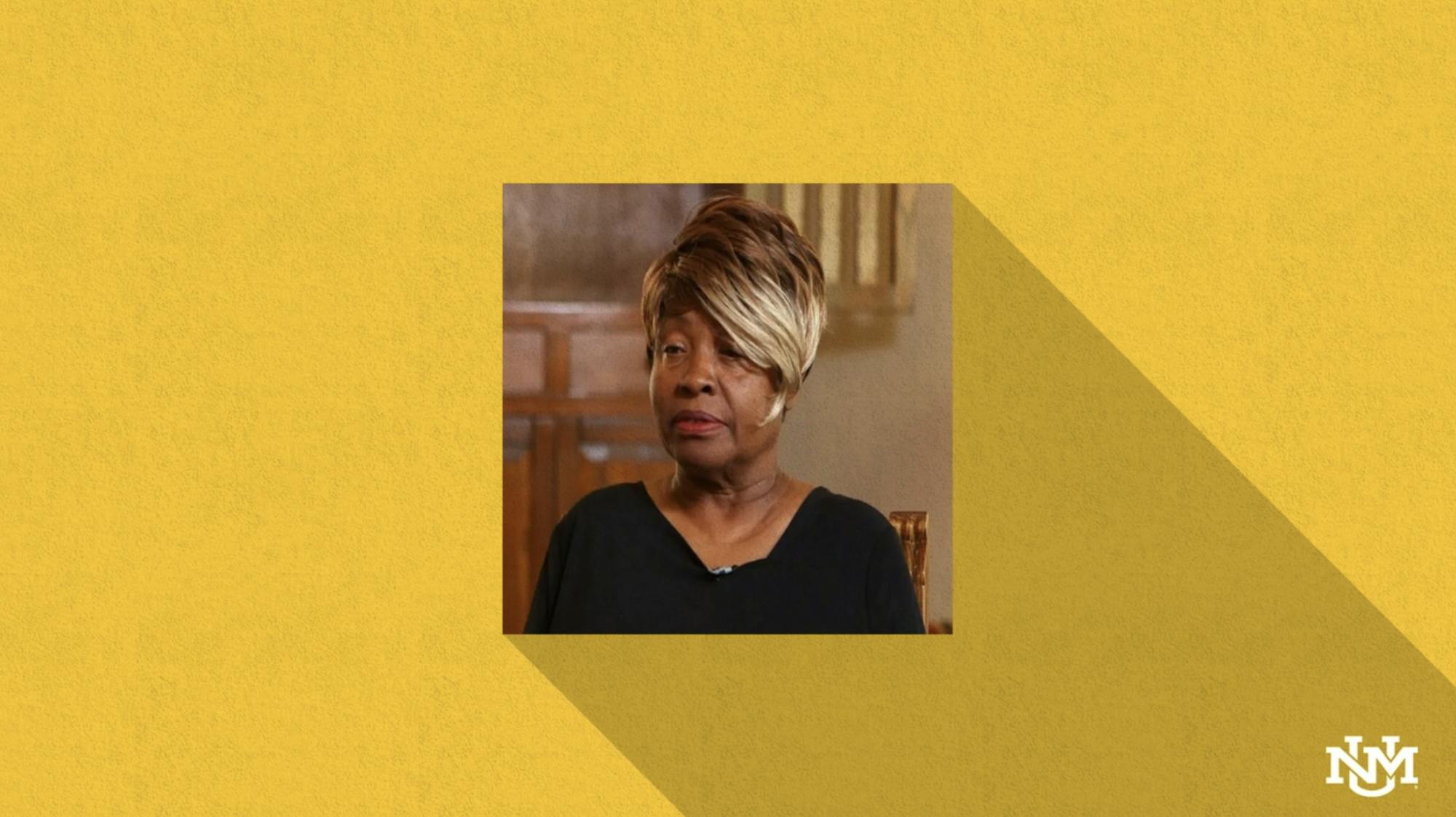 Barbara Brown Simmons