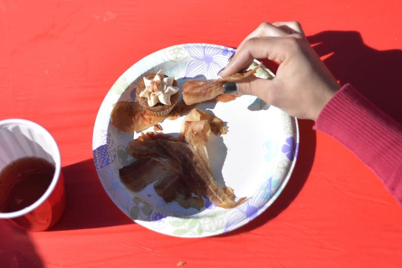 2015年培根费 新墨西哥每日L亚慱彩票网址obo 88亚博