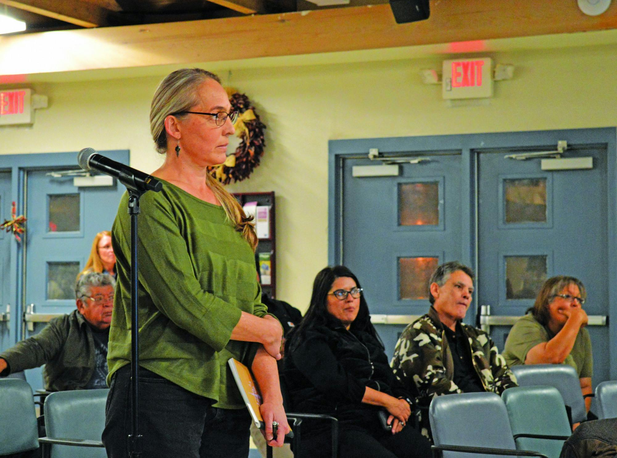 Mara Yarbrough 12.11.19.jpg