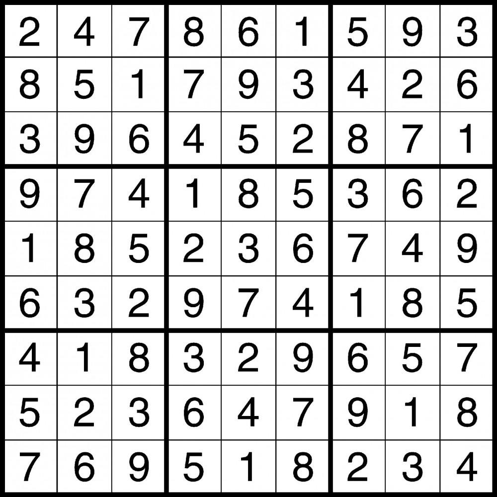 sudoku709.jpg