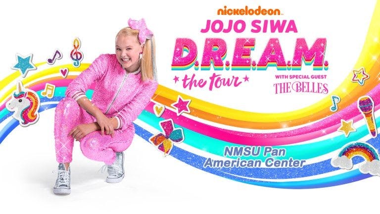 Jojo Siwa.jpg