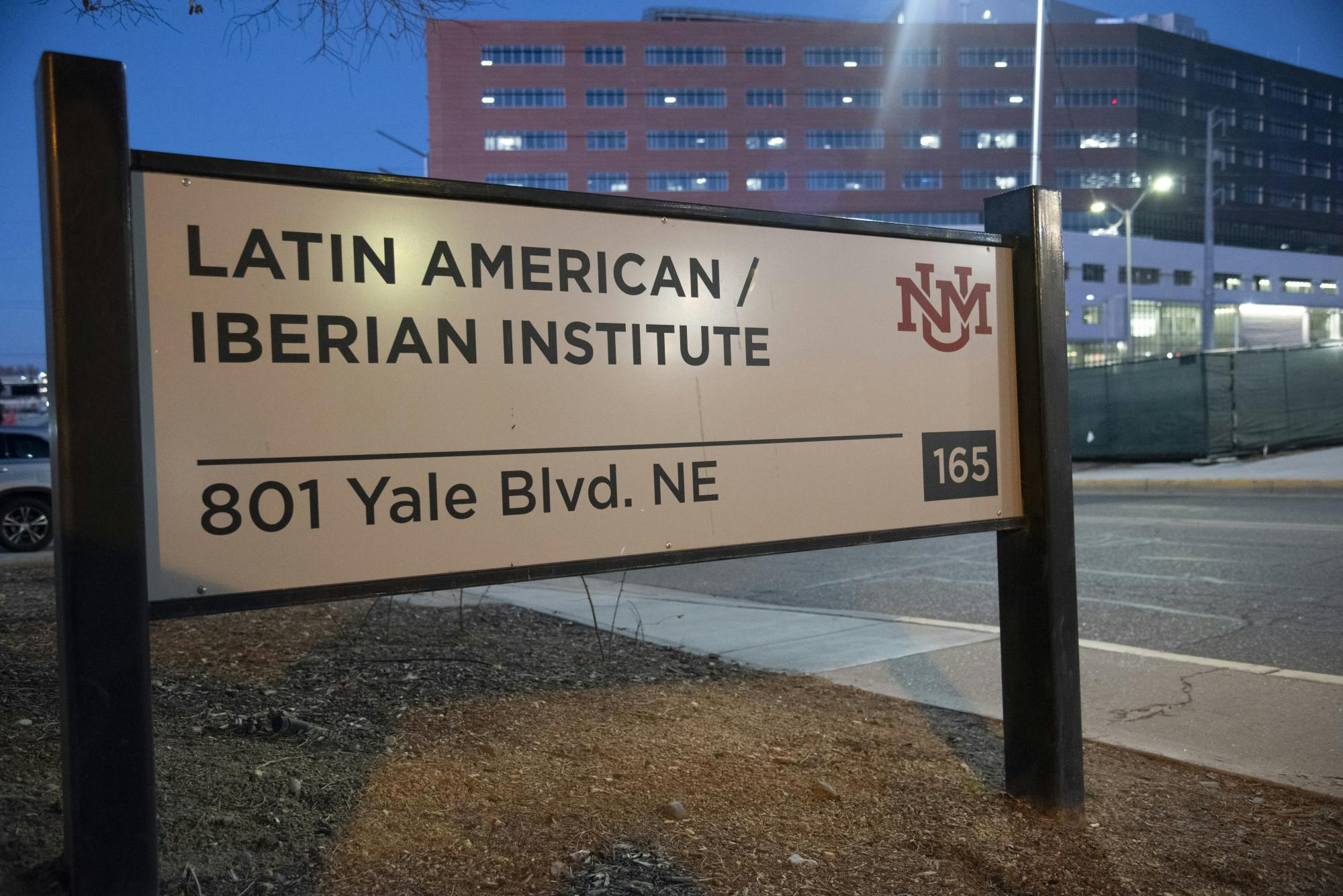 Venezuela teach in.JPG