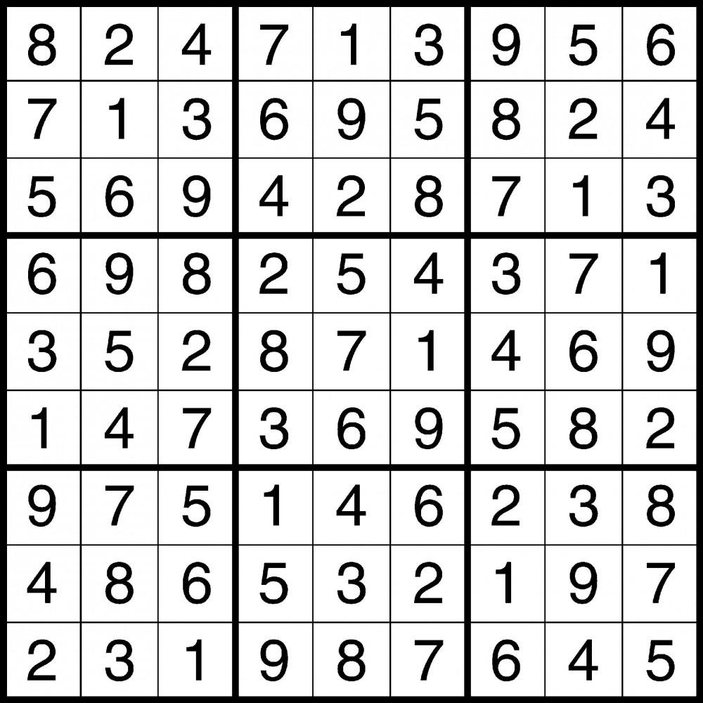 921sudoku.jpg