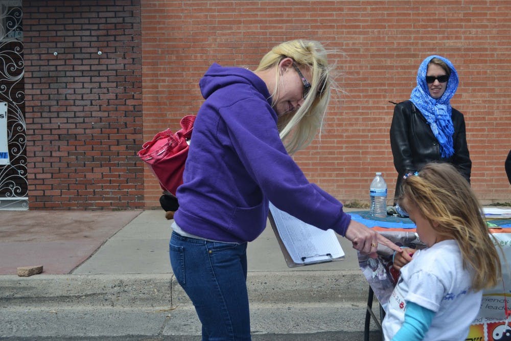 Ardee Napolitano/@ArdeeTheJourno