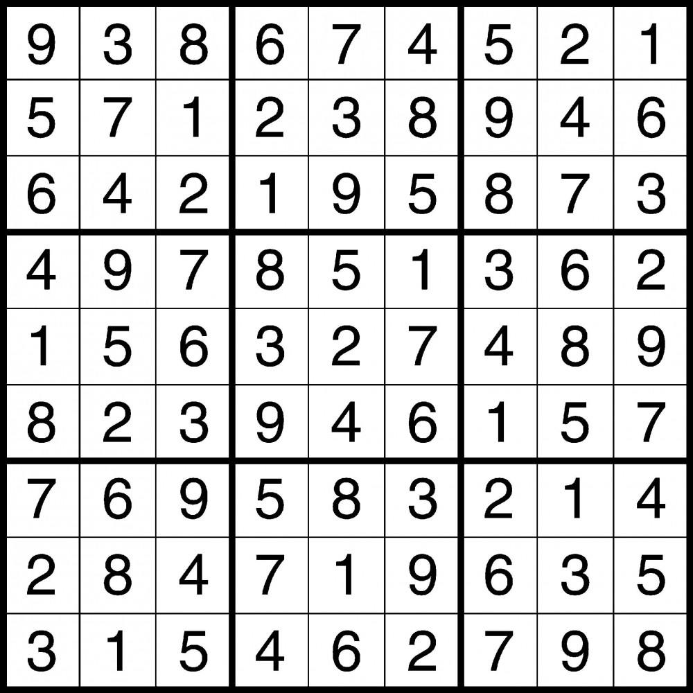 1022sudoku