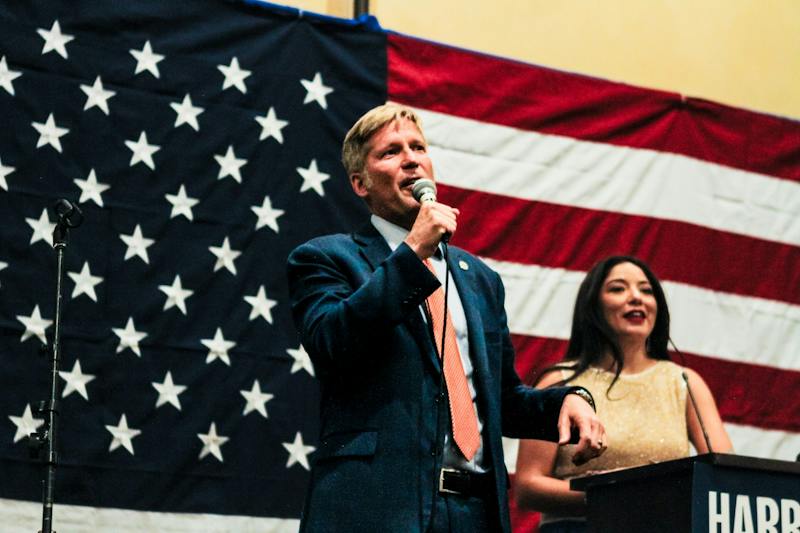 Albuquerque mayoral candidates react to Keller ‘State of the City ...