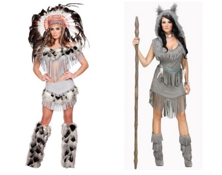 Photo courtesy of Yandy.com.