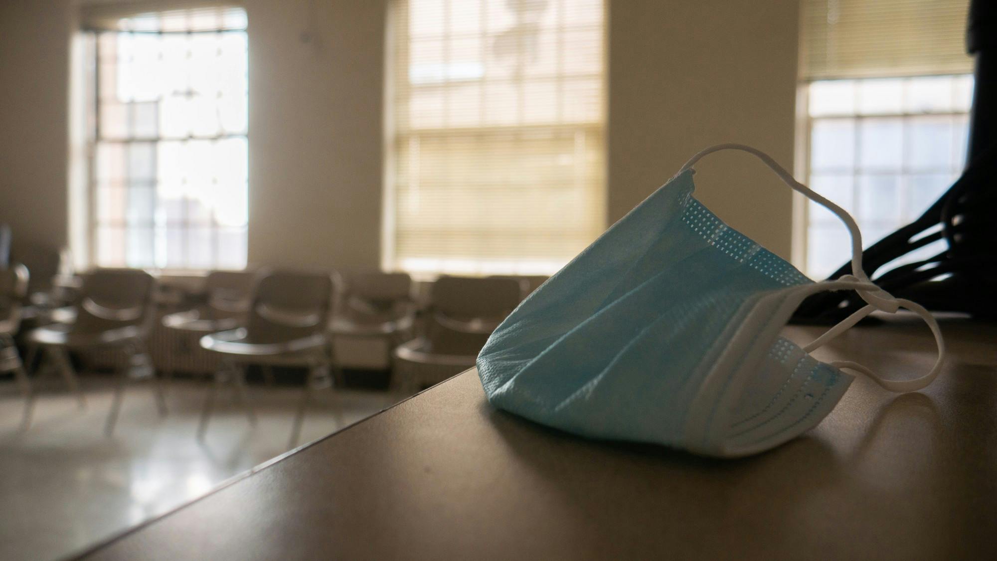 educator's mental health.jpg