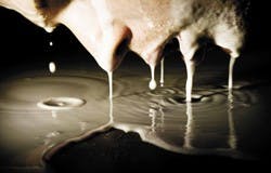 Sam McFarlane's photo "Rebirth"