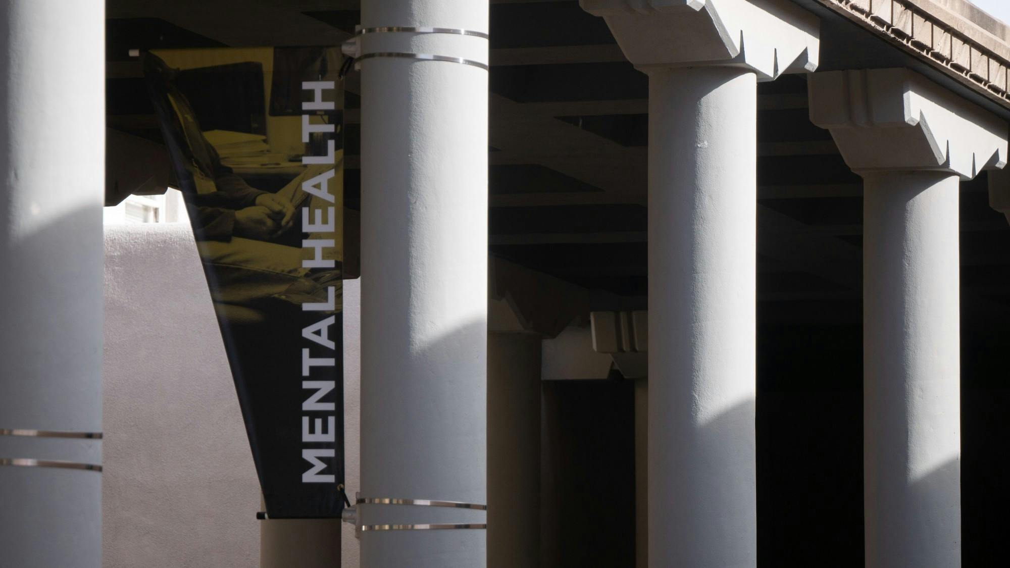 mental health and schools.JPG