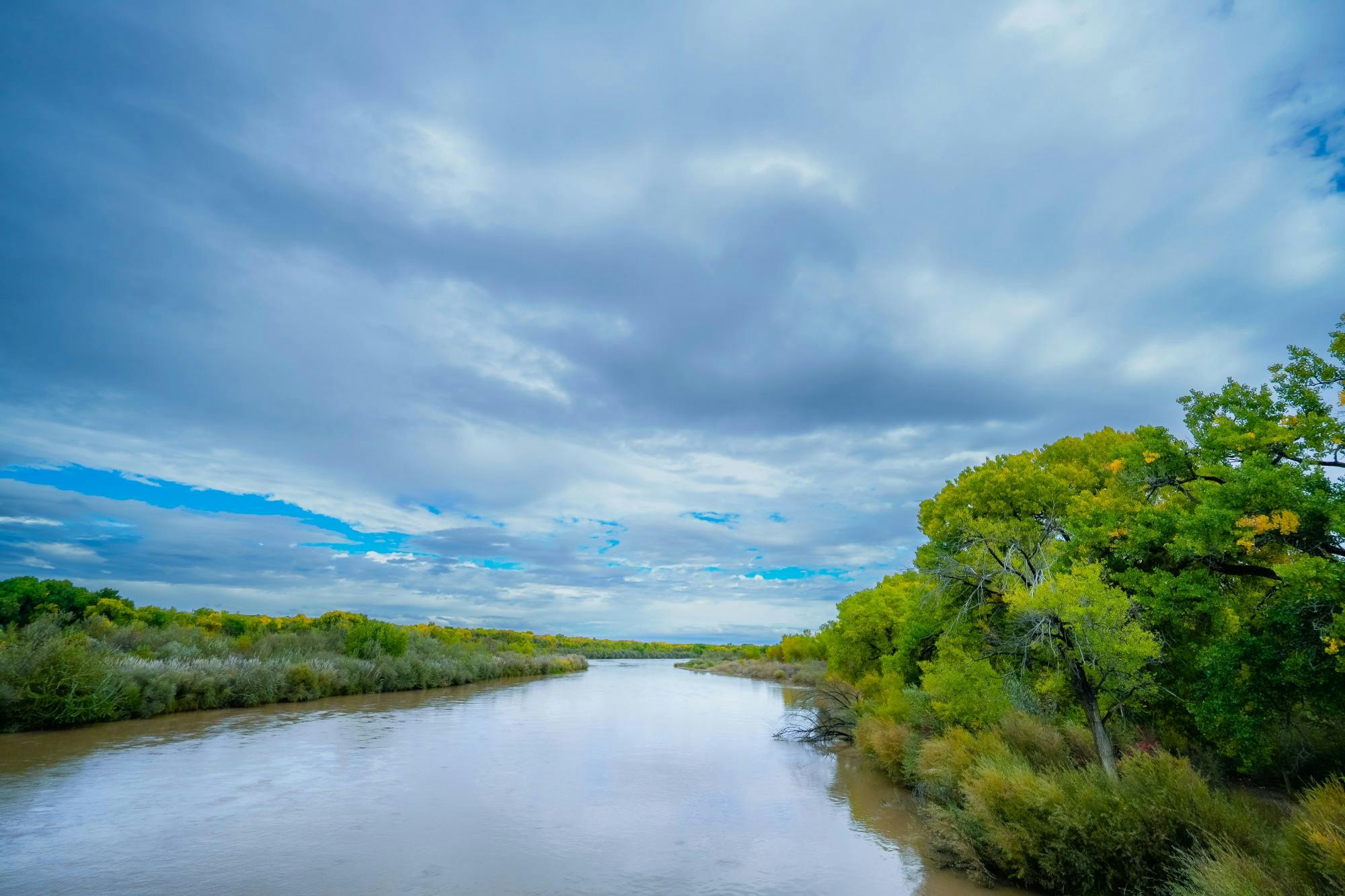 Water conservation.jpeg