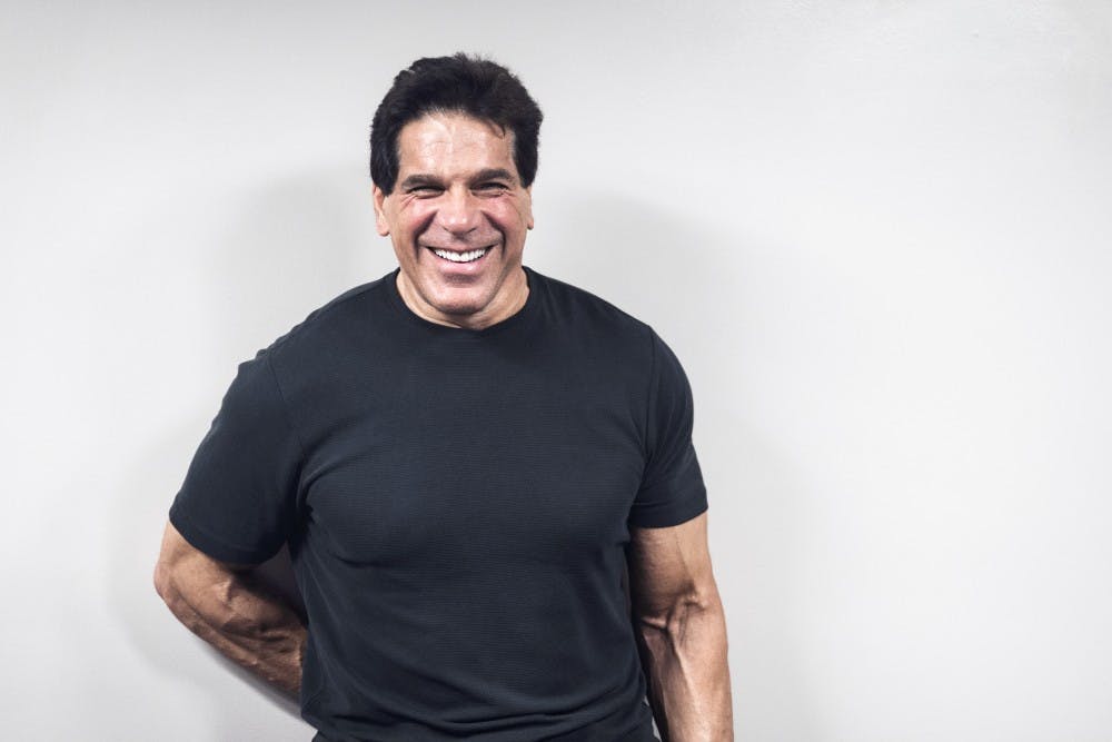 Sergio Jiménez / @SXfoto