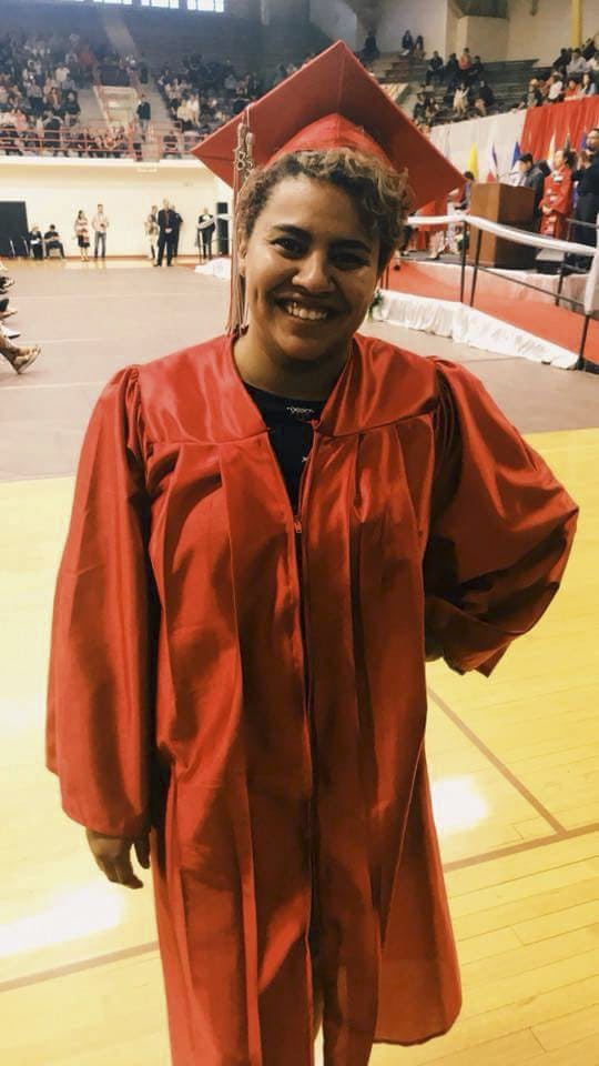 Photo courtesy of&nbsp;Paola Monarrez