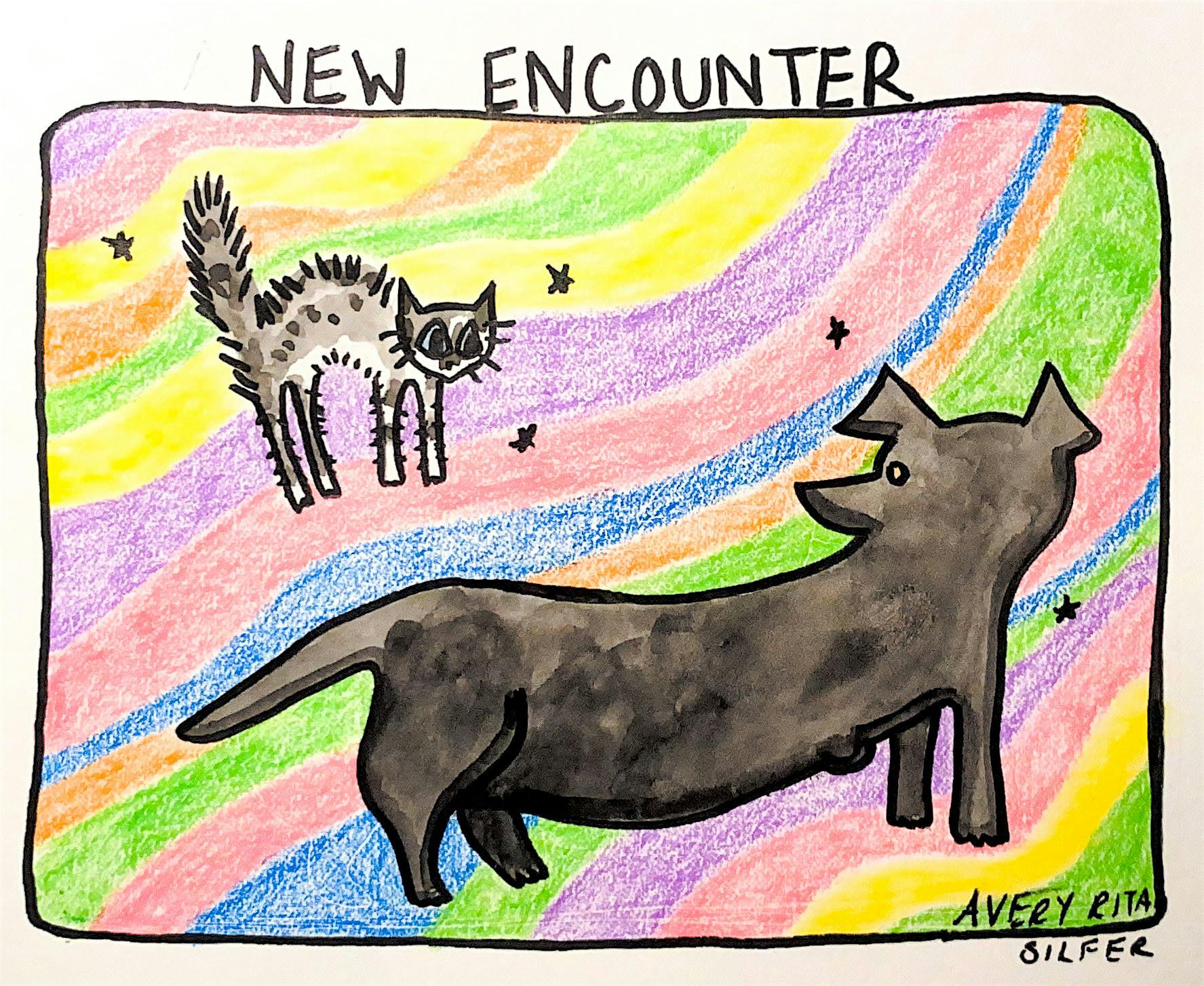 NEW ENCOUNTER (Avery).jpg