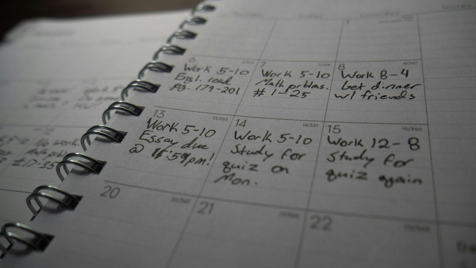 Students with jobs.jpg