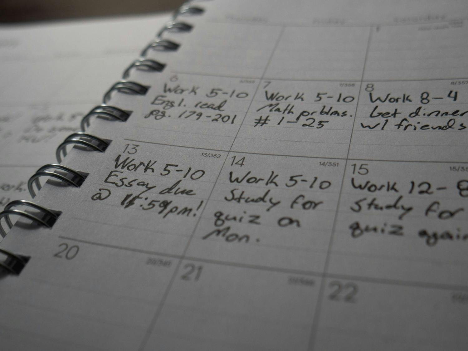 Students with jobs.jpg