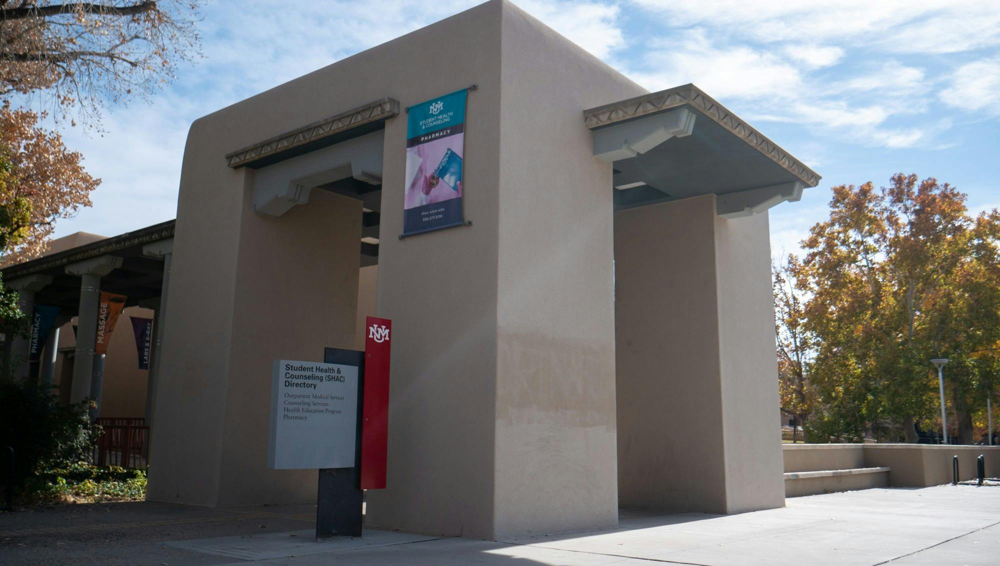 mental health resources.JPG