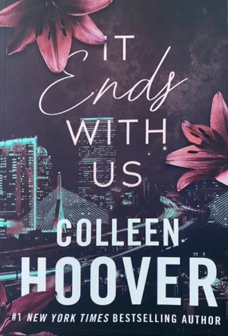 Colleen Hoover.jpg