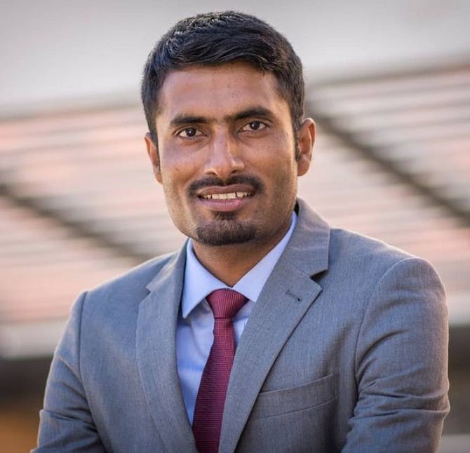 Obit for Muhammad Afzaal Hussain.jpg