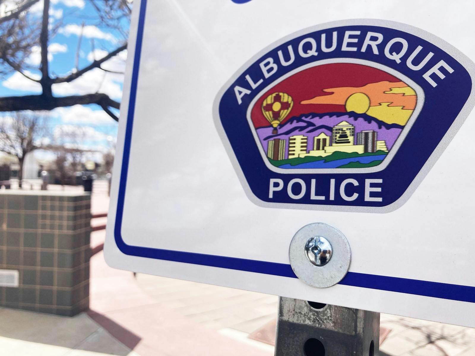 ABQ police.jpeg