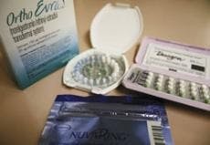 Birth control prices offered at university student health centers have increased this year because of federal policy changes. Prices at UNM's Student Health Center will go up from about $15 per month to $25 to $35 per month, said Linda Haakenson, manager 