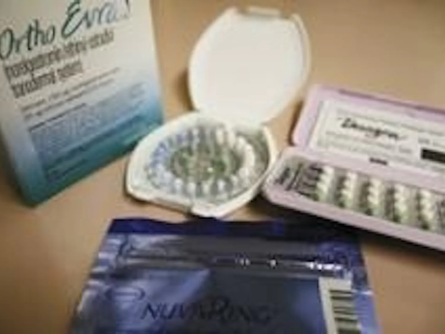 Birth control prices offered at university student health centers have increased this year because of federal policy changes. Prices at UNM's Student Health Center will go up from about $15 per month to $25 to $35 per month, said Linda Haakenson, manager