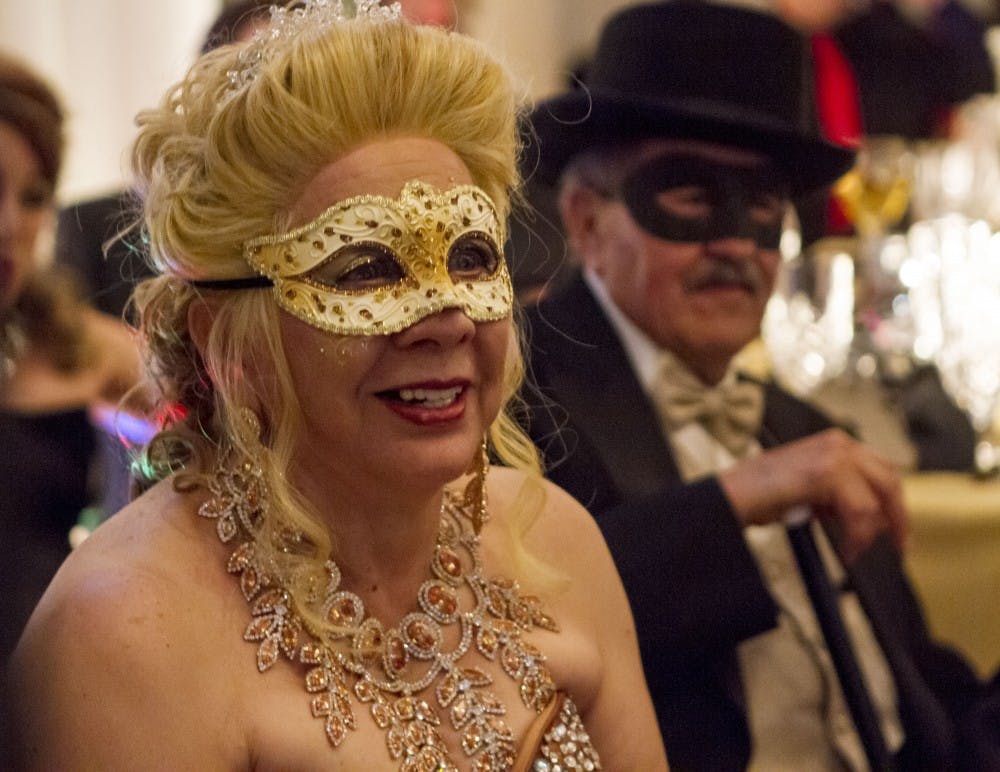 Aaron Sweet/@AaronCSweet