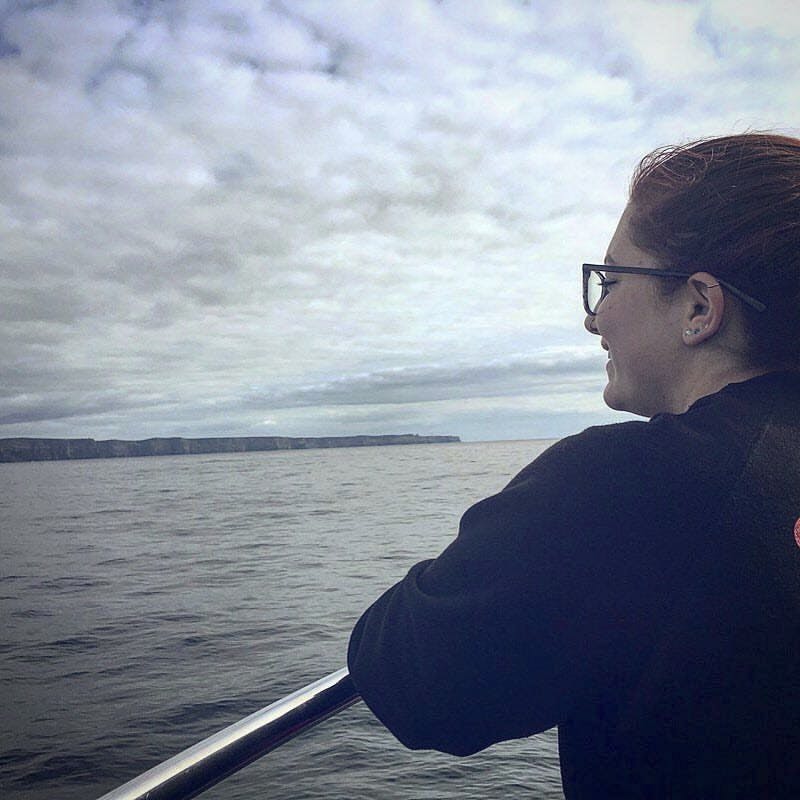 Photo courtesy of&nbsp;Abigayle Goldstein