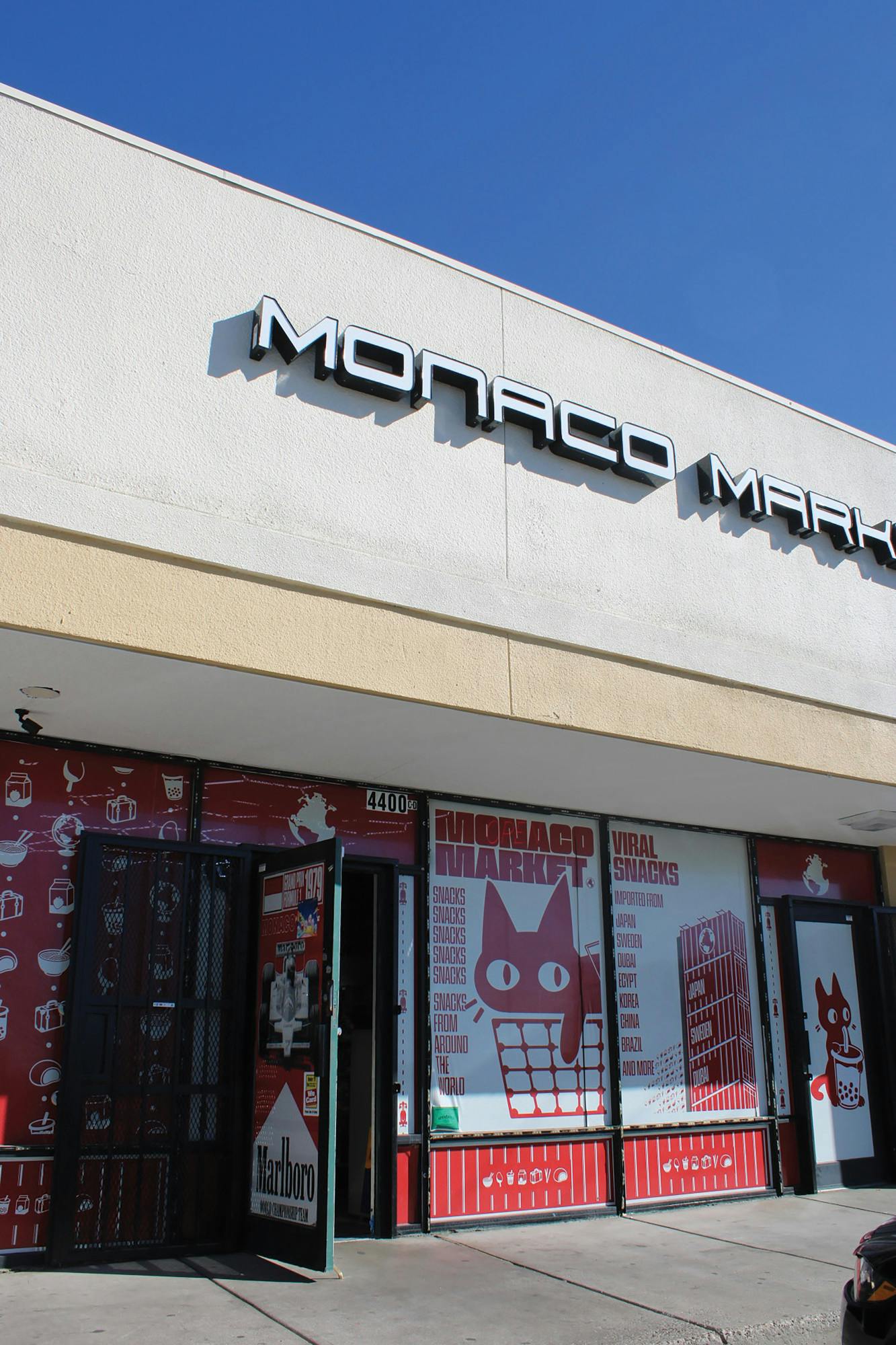 monacomarket.jpg