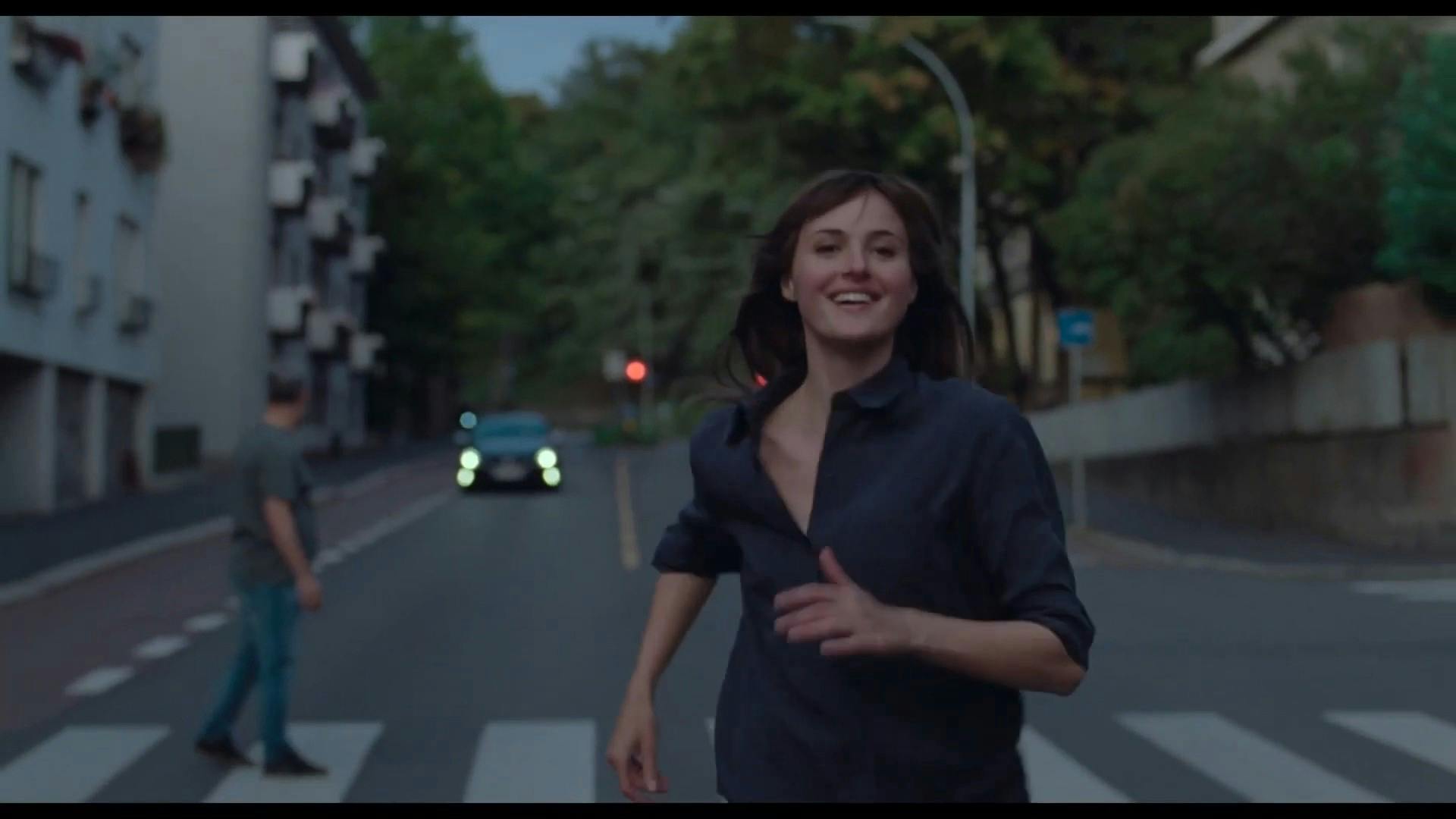 the worst person in the world.jpeg