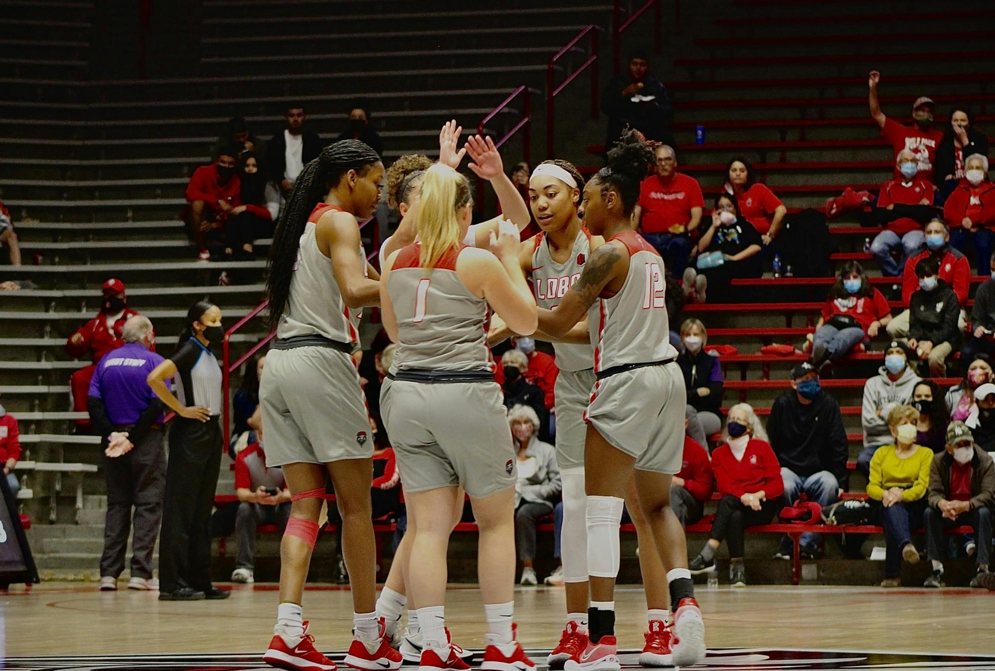 women's bball v northern nm.jpeg